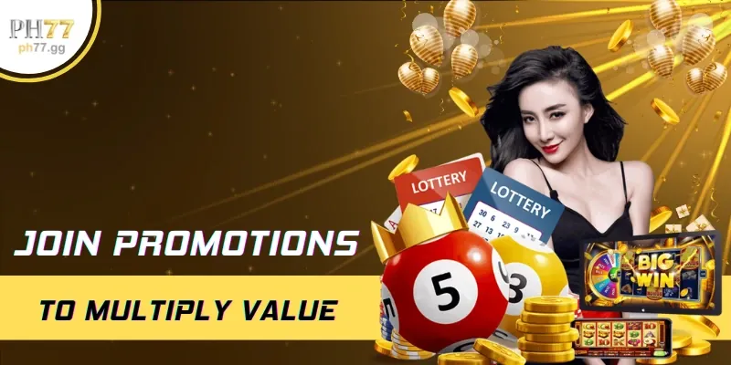 Chơi slot game trên di động tại 84VN