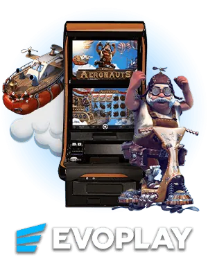 Giới hạn thời gian chơi tại 84vn