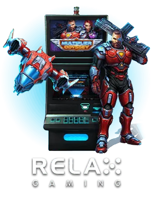 Hoàn trả và thưởng nạp lại 84vn