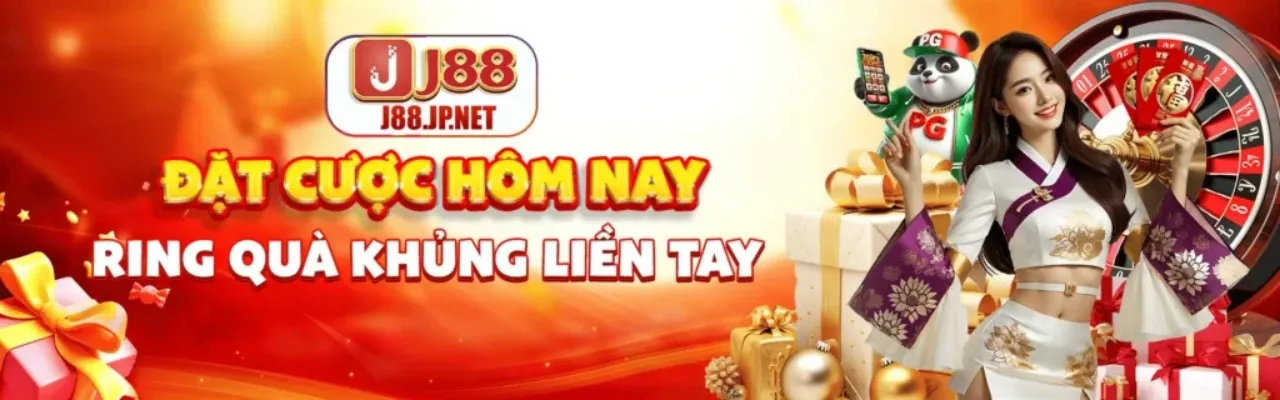 Hình ảnh chính Trang Chủ 84vn
