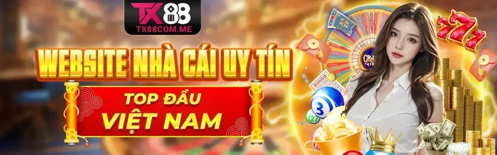 Chiến thắng game nổ hũ 84vn