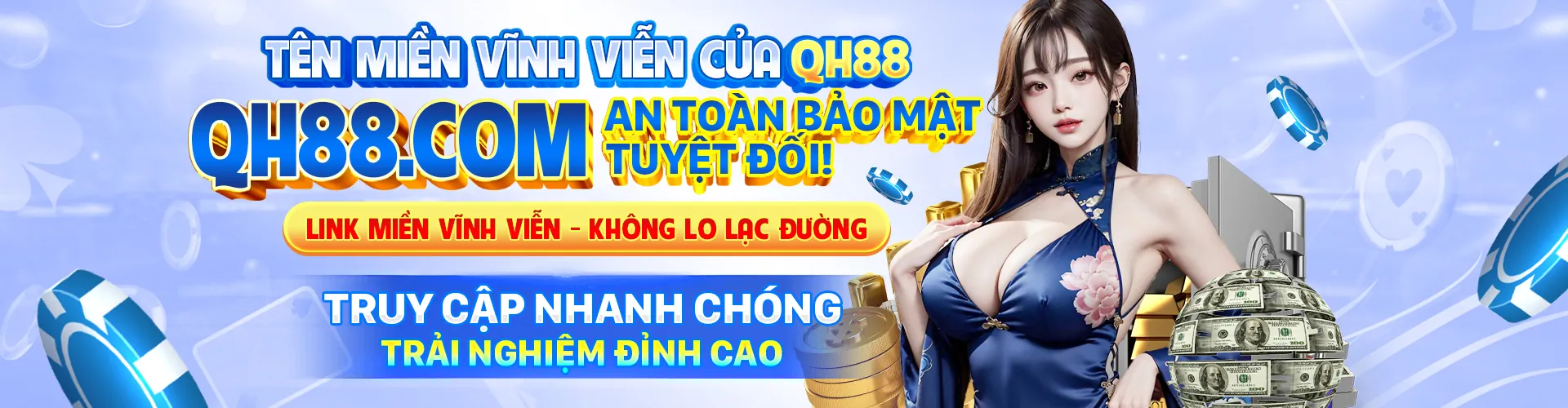 Sòng bạc Trực tuyến 84vn với người chia bài thật