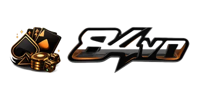 84vn trang chủ chính thức