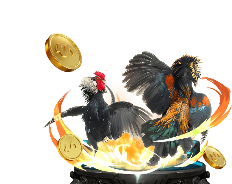 Giải thích về jackpot lũy tiến