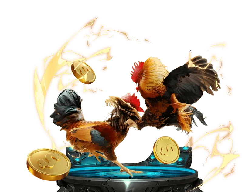 Bắn cá jackpot 84vn cơ hội thắng lớn