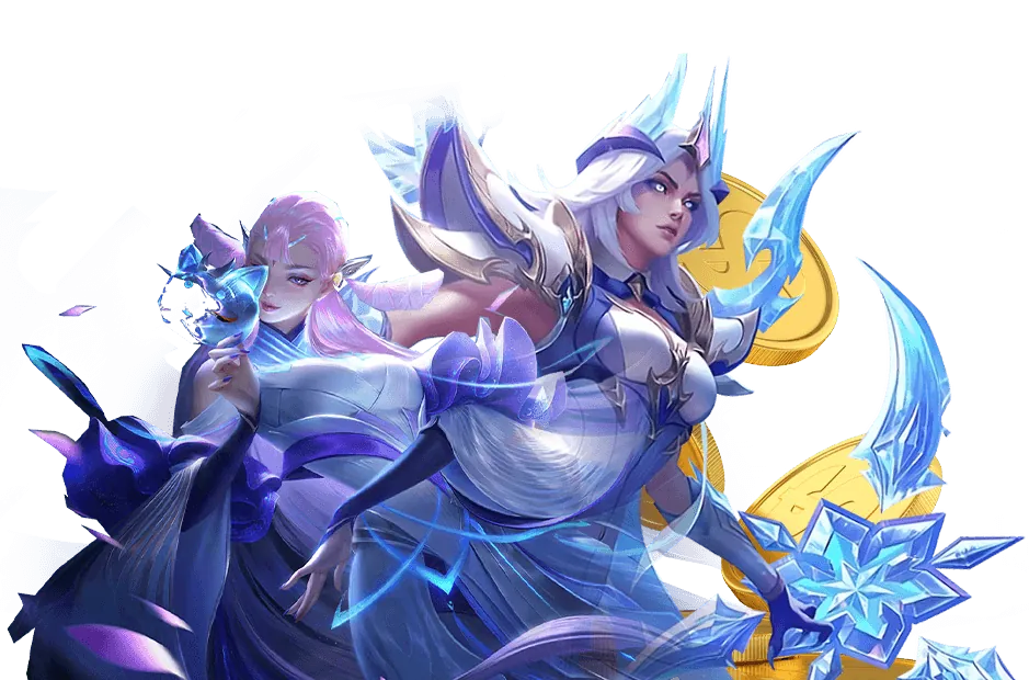 Ưu đãi đăng ký tài khoản mới 84vn