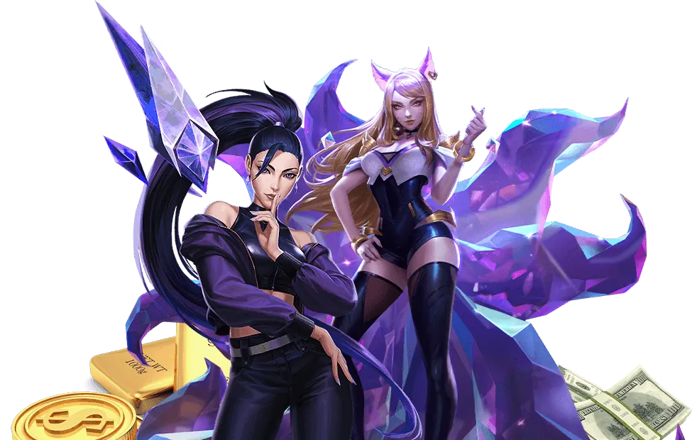 Các nhà cung cấp trò chơi sòng bạc trực tuyến hàng đầu của 84vn