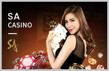 Casino trực tuyến 84vn