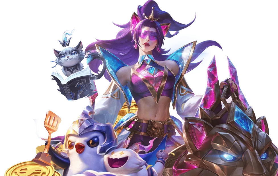 Biểu tượng bảo mật và công bằng trong chơi game tại 84vn