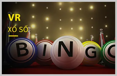 Casino trực tuyến trên 84vn