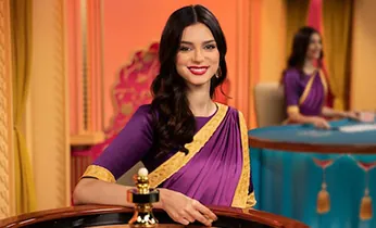 Bảo vệ dữ liệu cá nhân tại 84vn