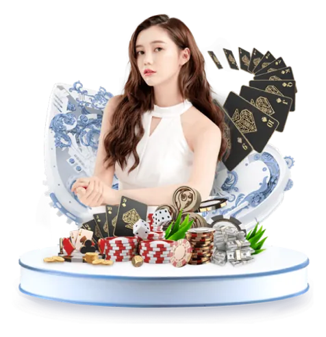 Bàn Baccarat trực tuyến với người chia bài tại 84vn